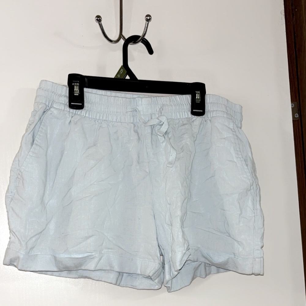 Women’s shorts